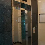 Denis\'S House
