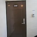 Denis\'S House