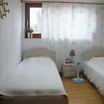 Denis\'S House