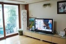 Denis's House 2*